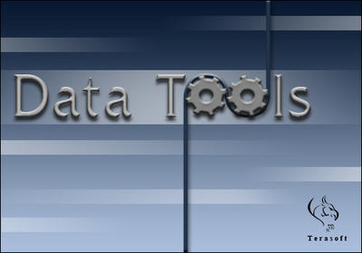 DataTools