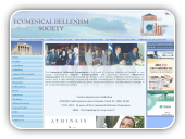 Ecumenical Hellenism